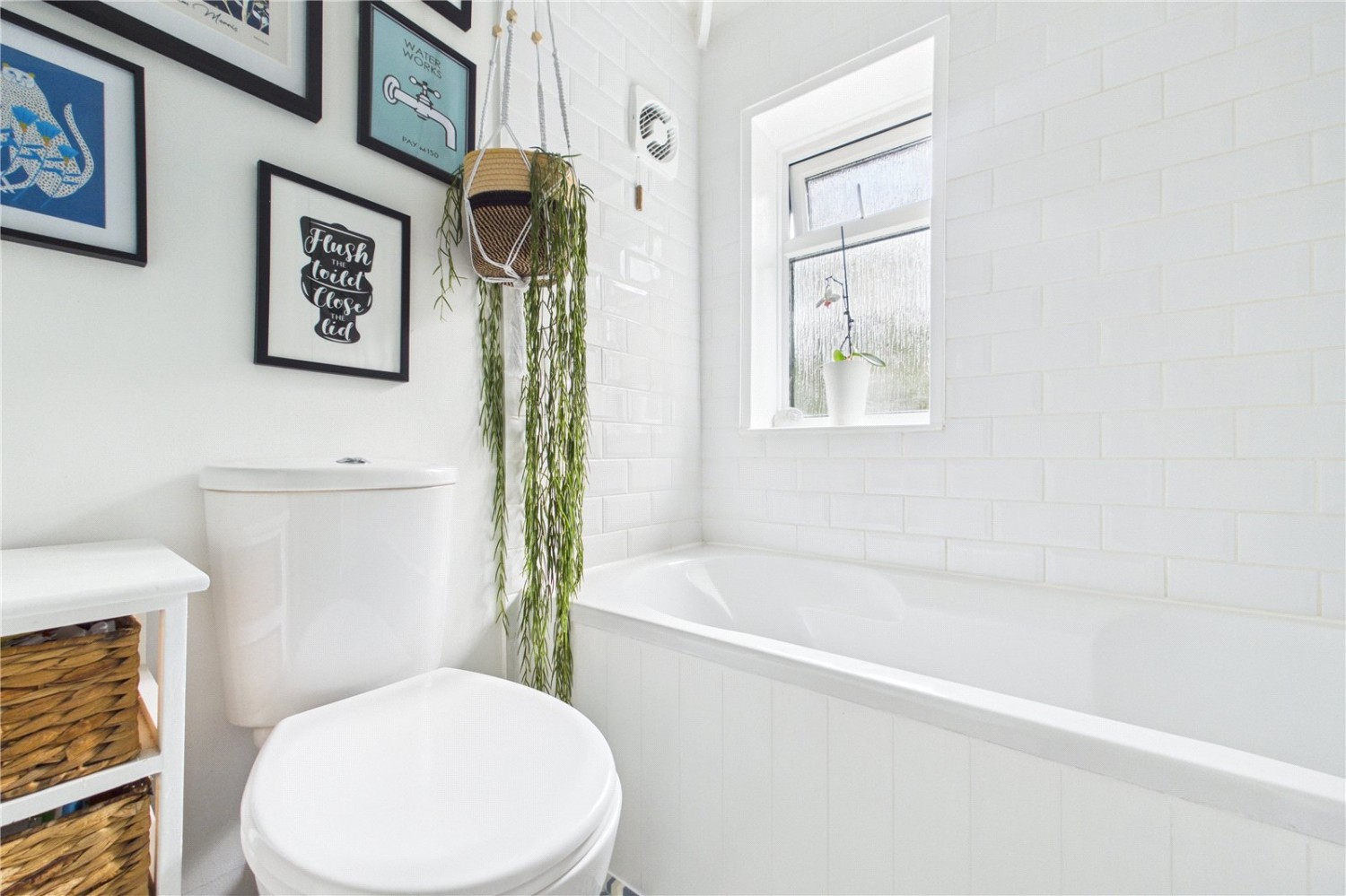 Tilehurst, Reading, Berkshire