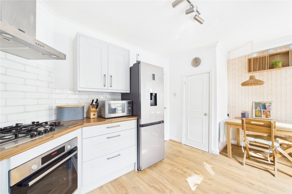 Tilehurst, Reading, Berkshire