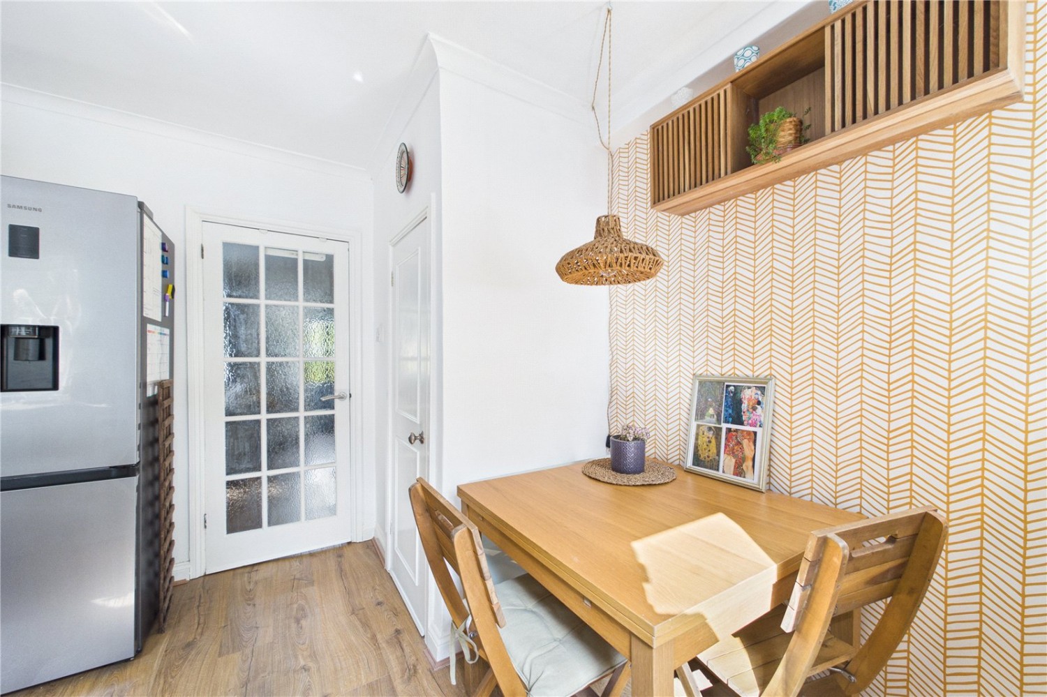 Tilehurst, Reading, Berkshire