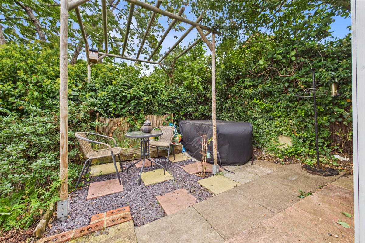 Tilehurst, Reading, Berkshire