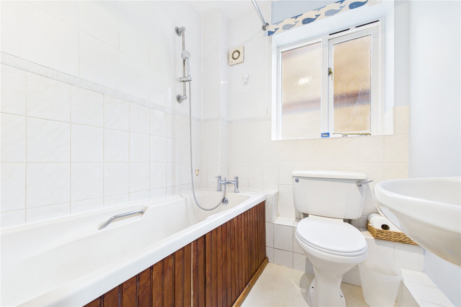 Tilehurst, Reading, Berkshire
