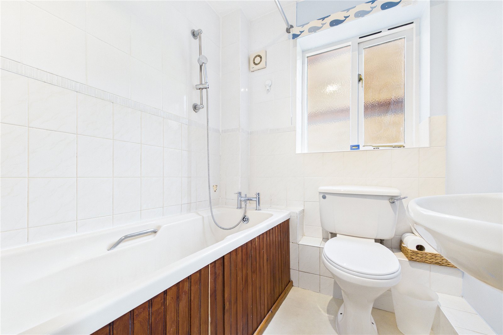 1 bedroom Flat for sale in Tilehurst, Reading, Berkshire