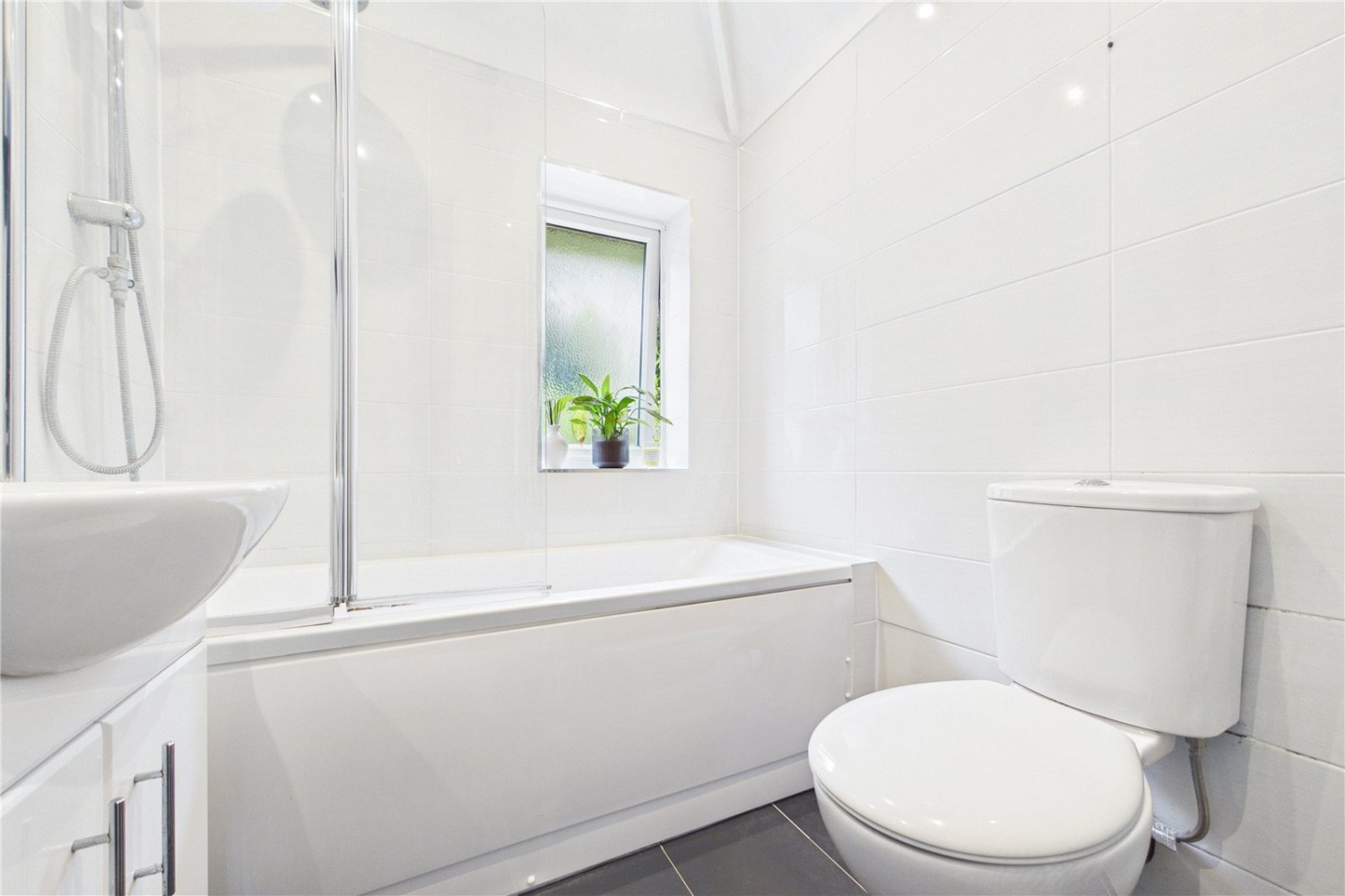 Tilehurst, Reading, Berkshire