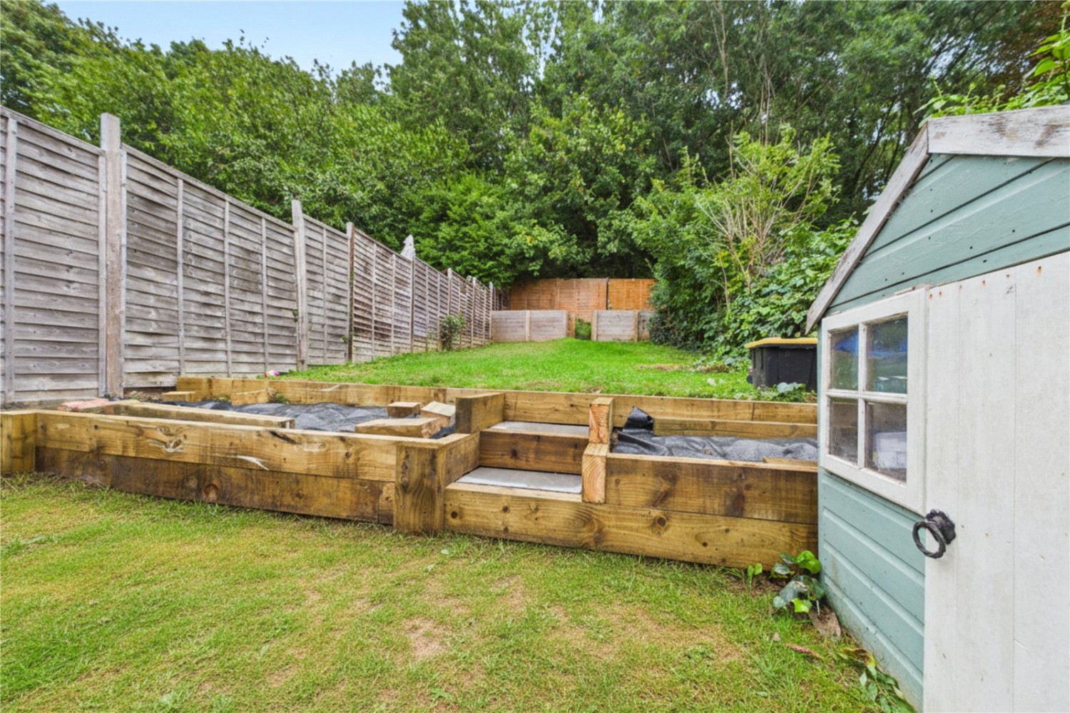 Tilehurst, Reading, Berkshire