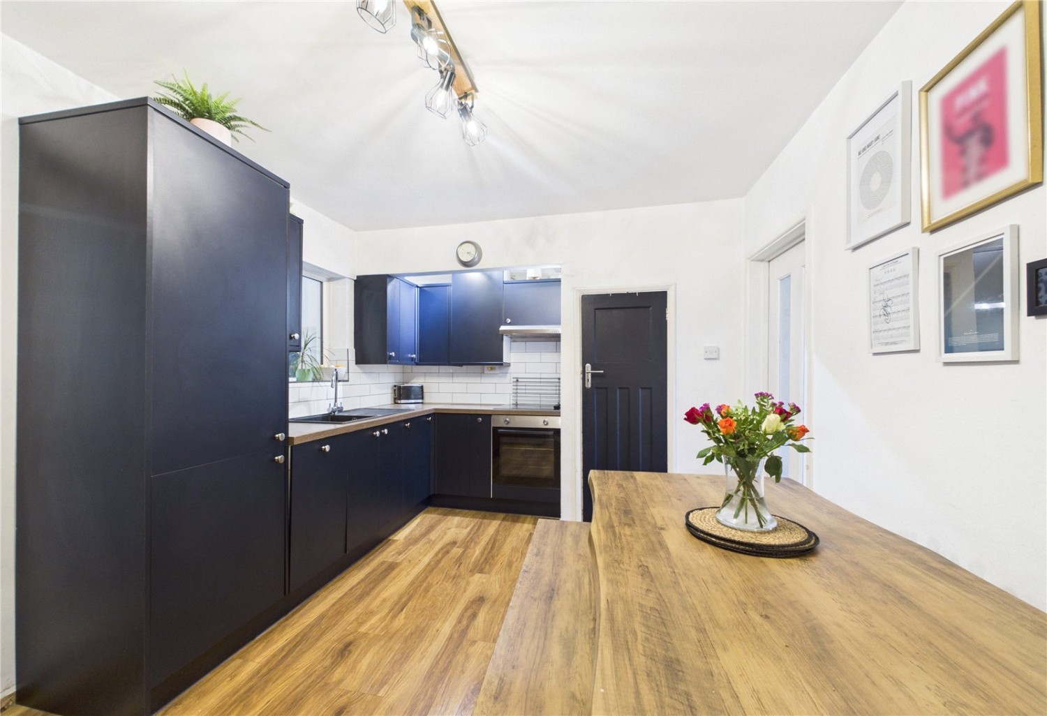 Tilehurst, Reading, Berkshire