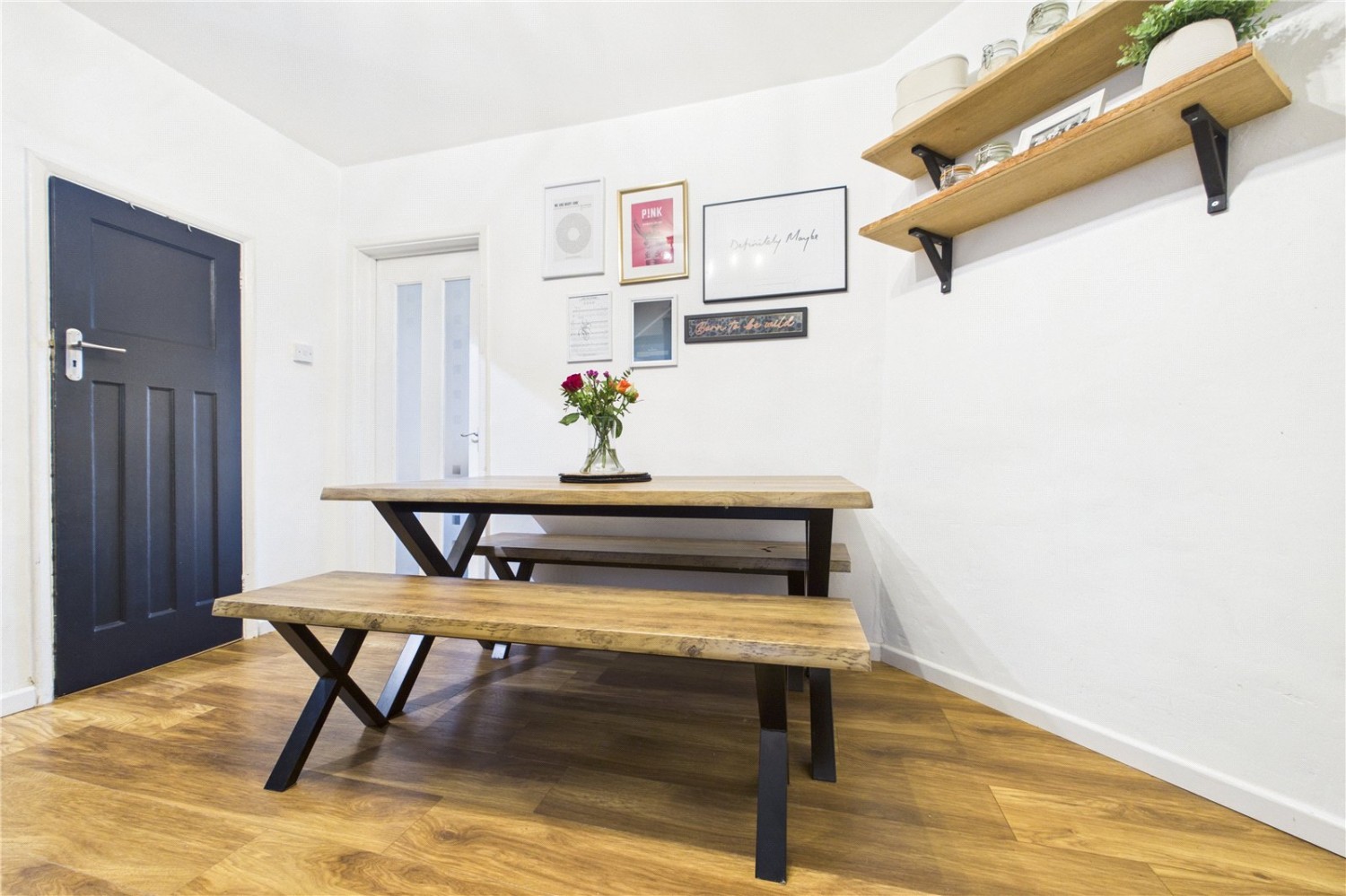 Tilehurst, Reading, Berkshire