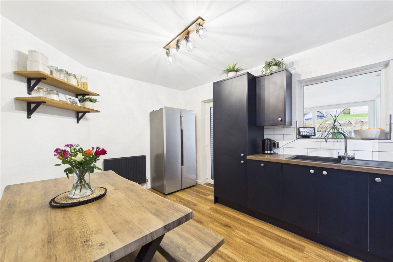 Tilehurst, Reading, Berkshire