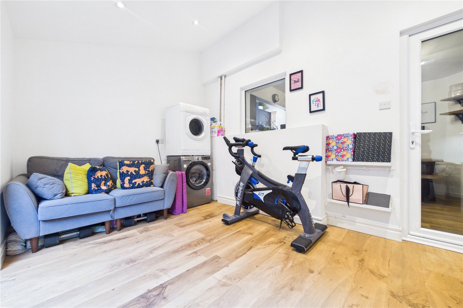 Tilehurst, Reading, Berkshire