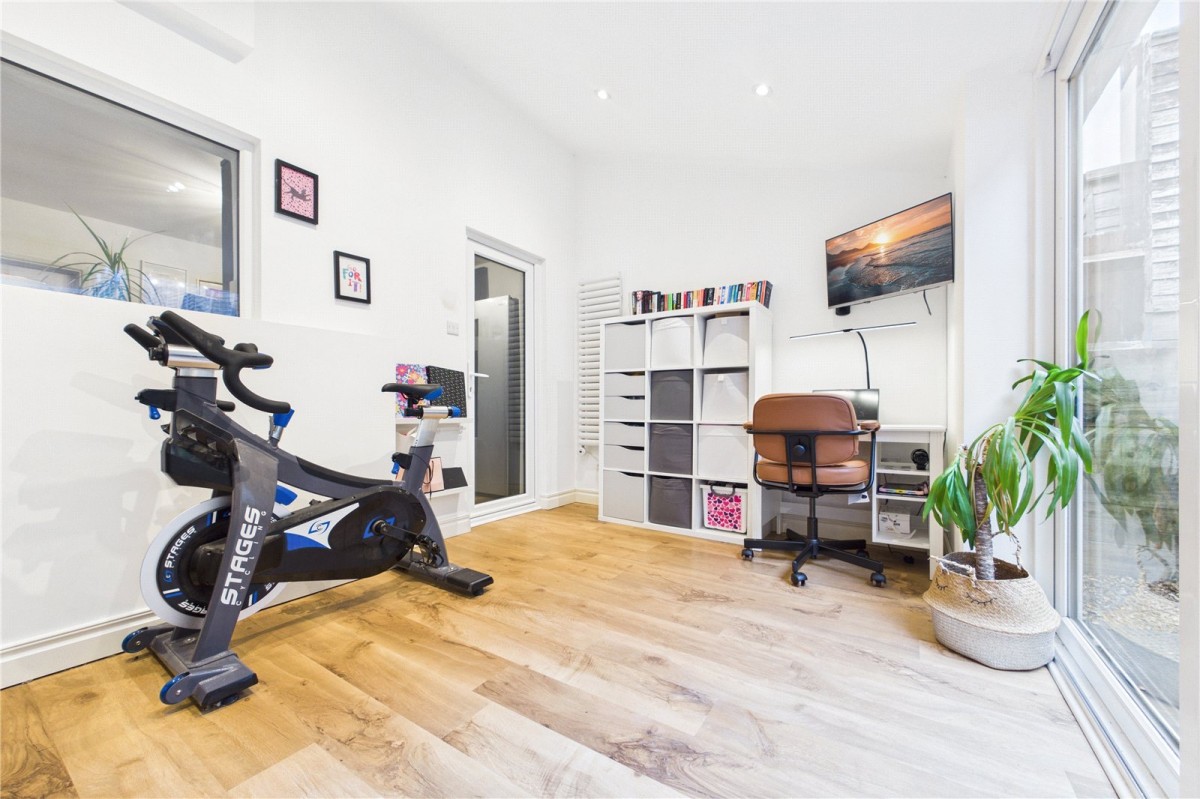 Tilehurst, Reading, Berkshire