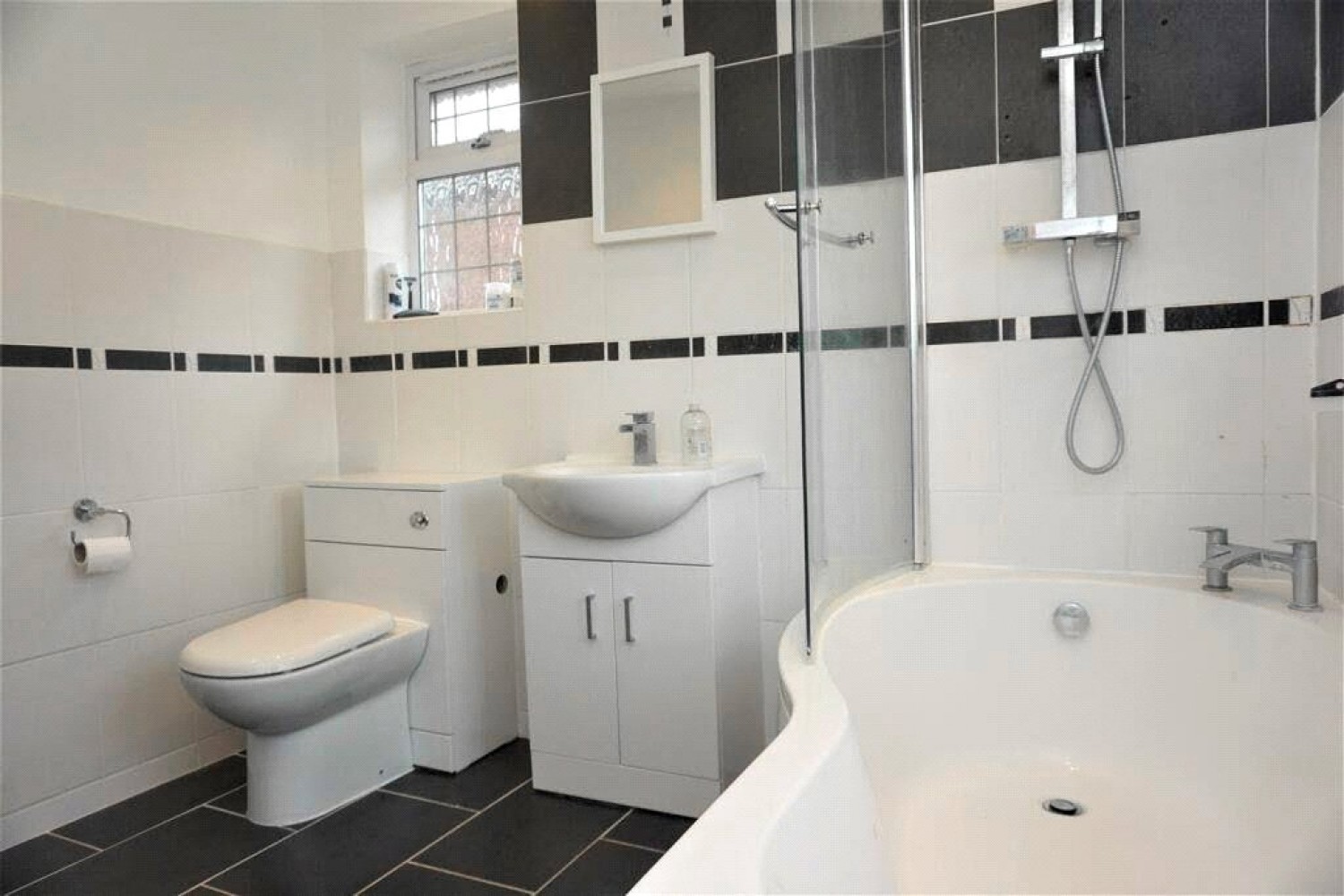 Tilehurst, Reading, Berkshire
