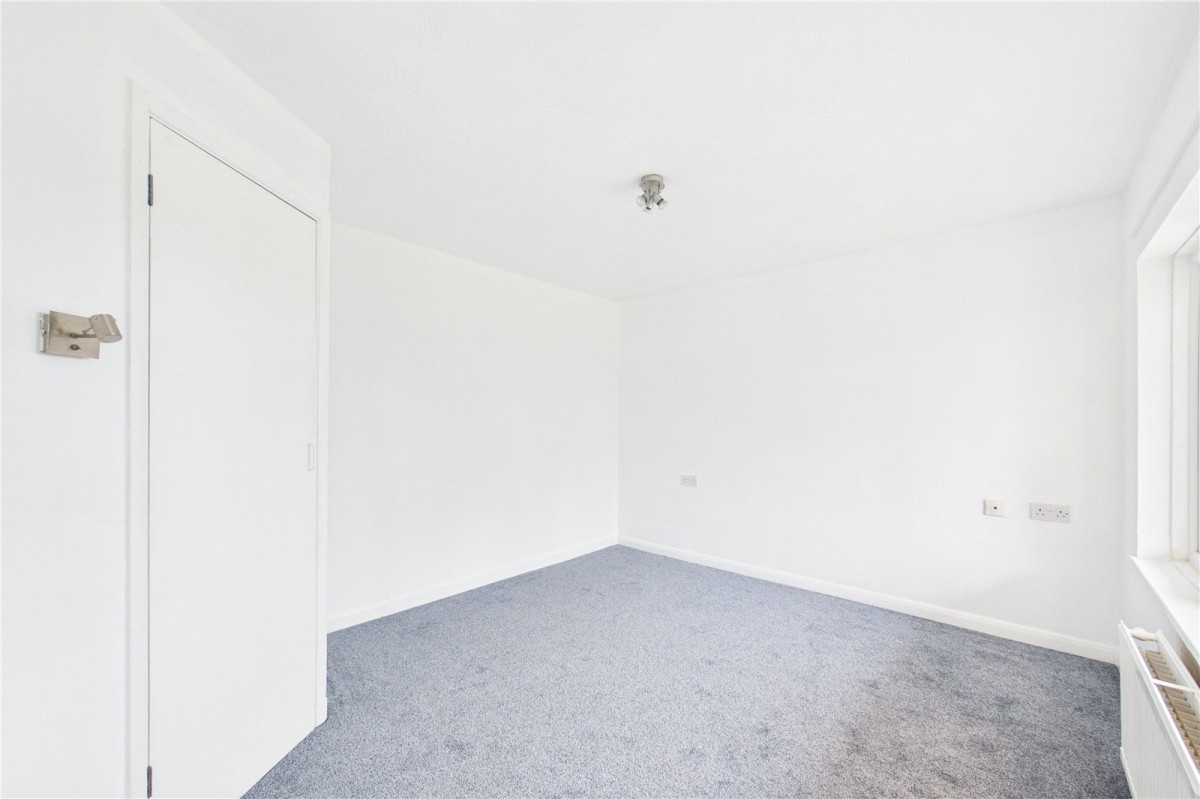 Calcot, Reading, Berkshire