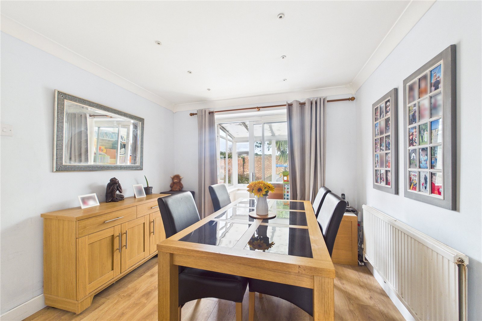 3 bedroom House for sale in Calcot, Reading, Berkshire