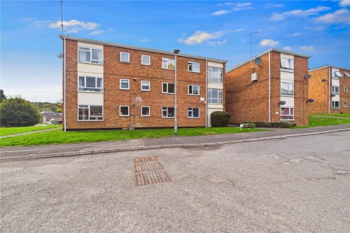 Reading, Berkshire