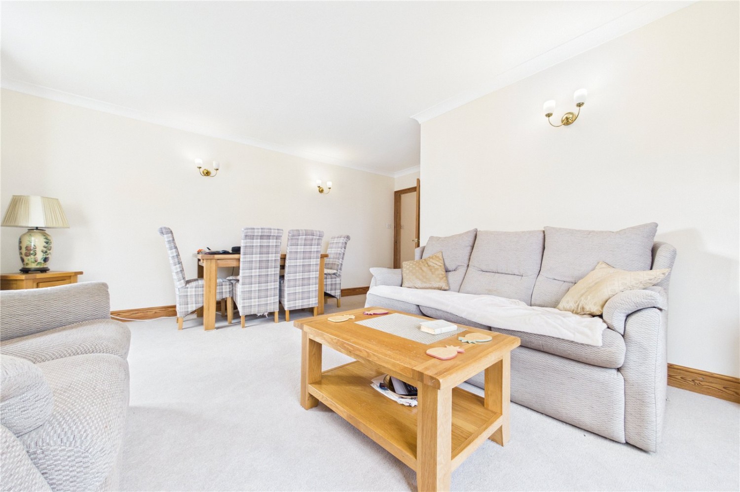 Reading, Berkshire