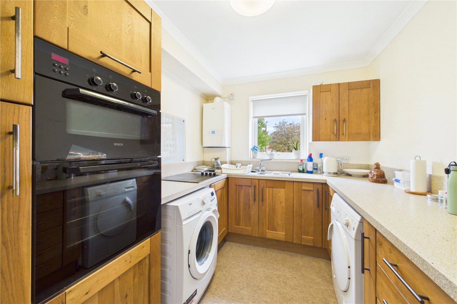 Reading, Berkshire
