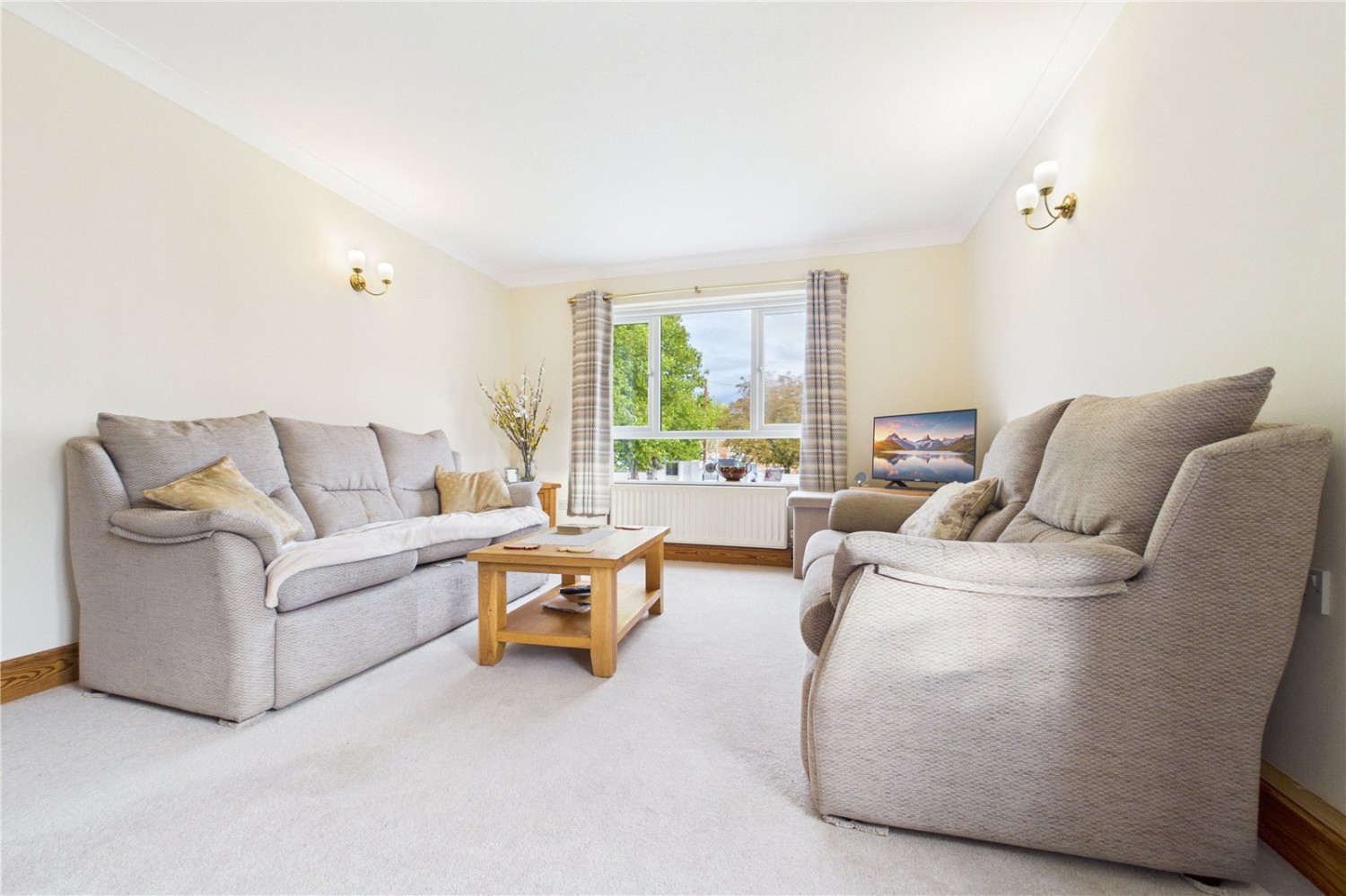 Reading, Berkshire