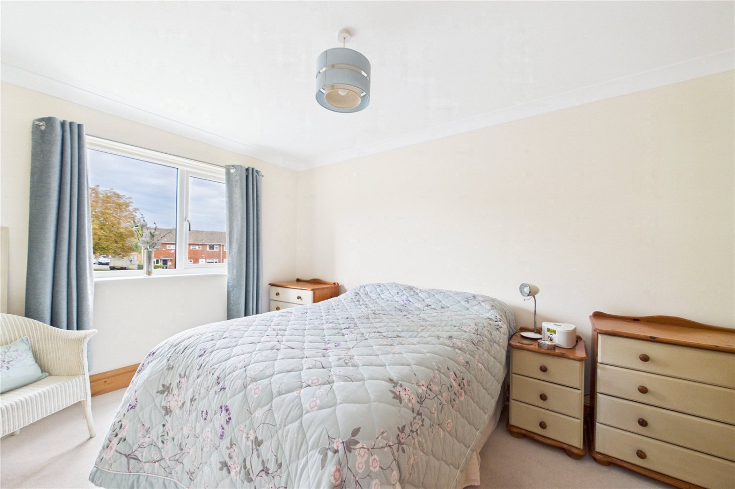 Reading, Berkshire