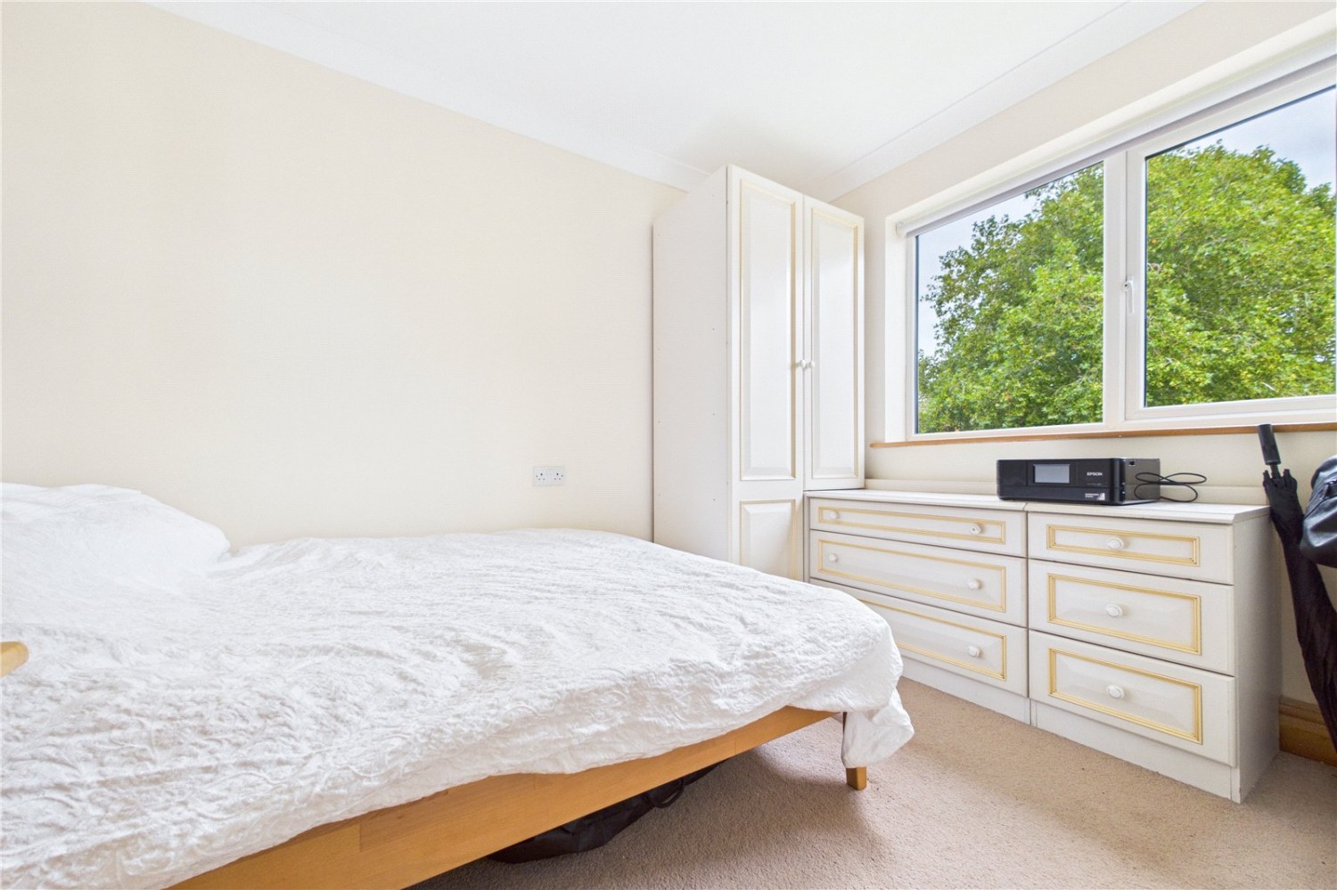 Reading, Berkshire