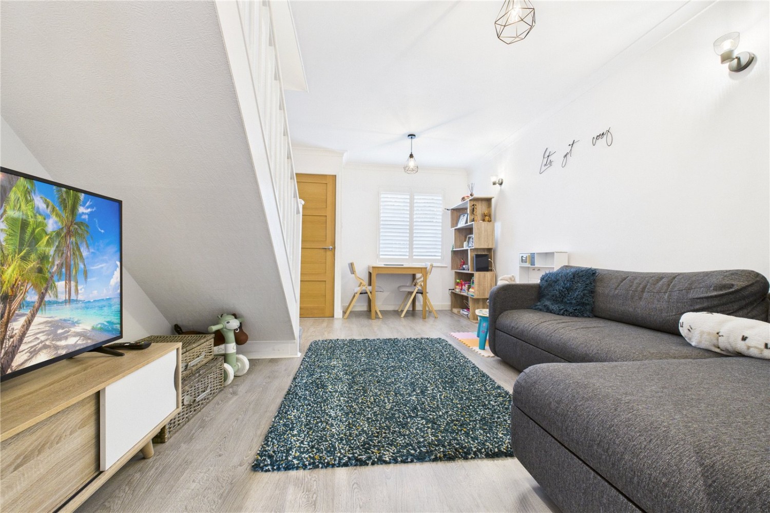 Tilehurst, Reading, Berkshire