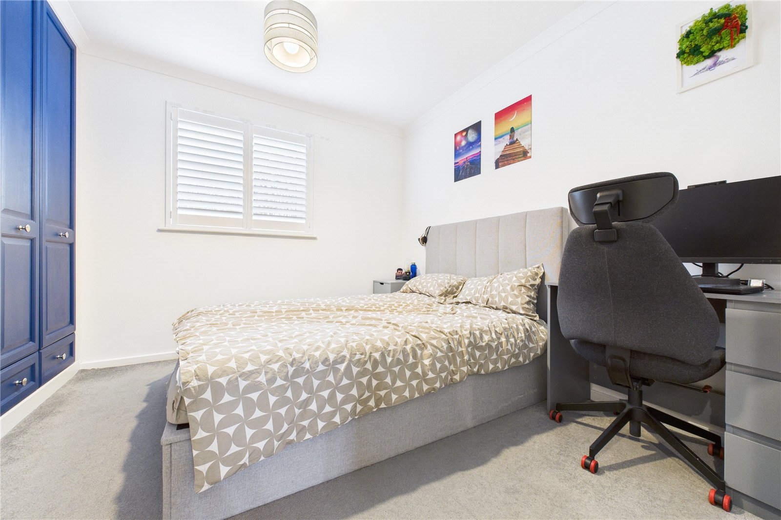 2 bedroom House for sale in Tilehurst, Reading, Berkshire