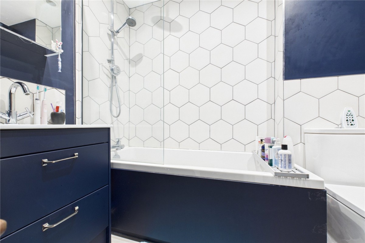 Tilehurst, Reading, Berkshire