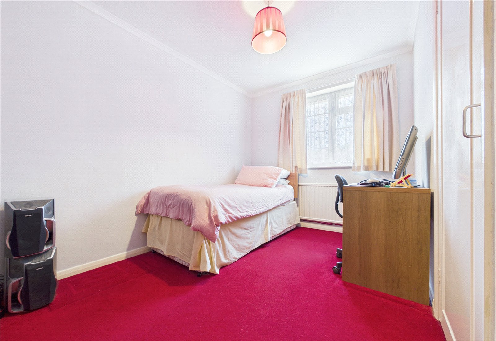 4 bedroom House for sale in Calcot, Reading, Berkshire