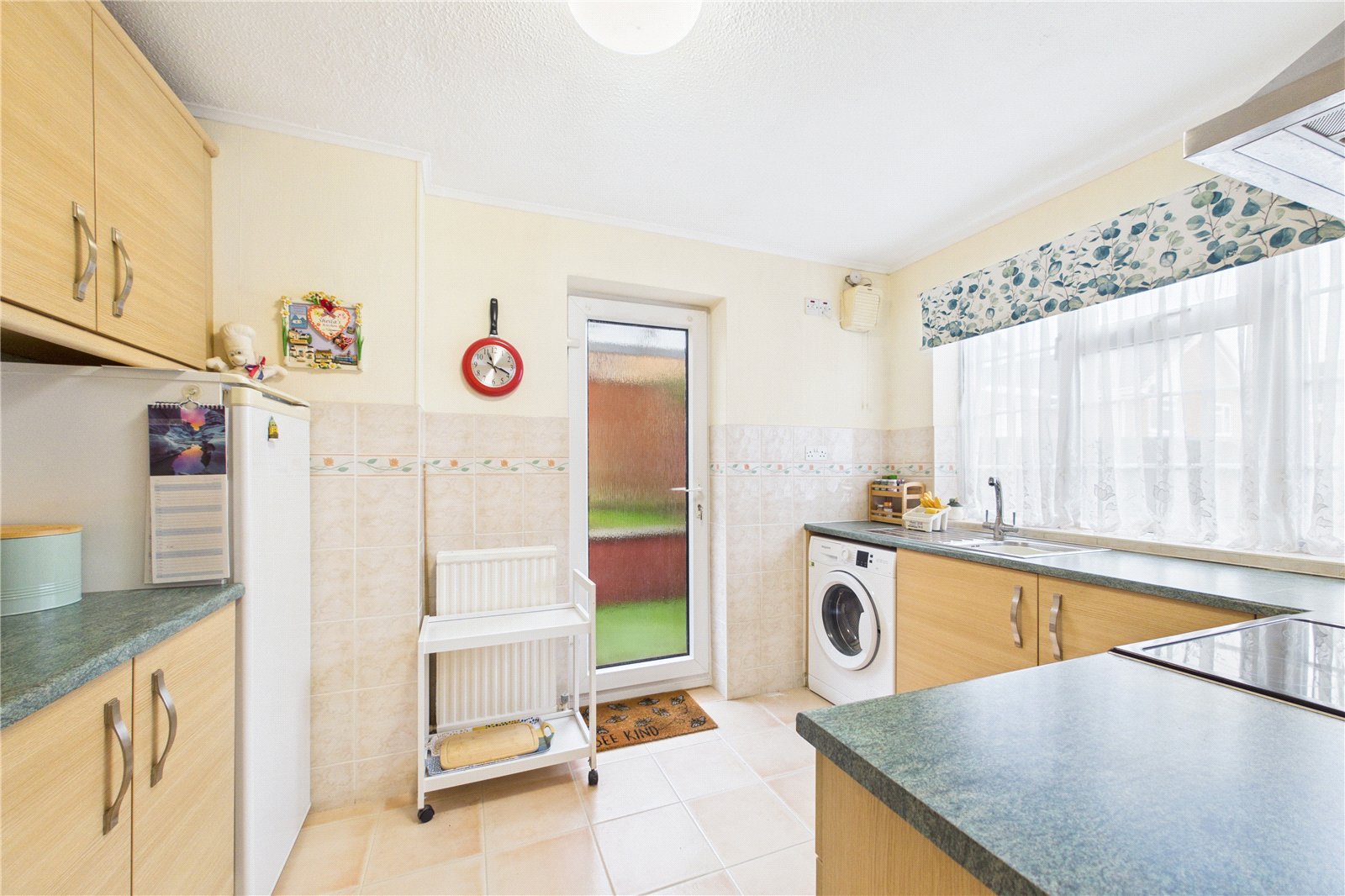 4 bedroom House for sale in Calcot, Reading, Berkshire