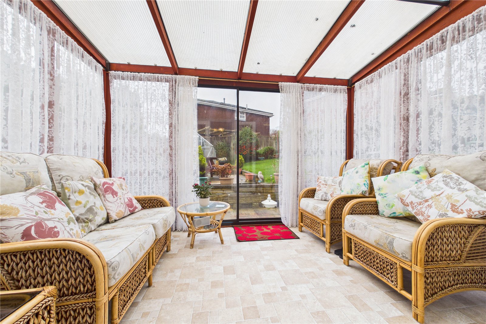 4 bedroom House for sale in Calcot, Reading, Berkshire