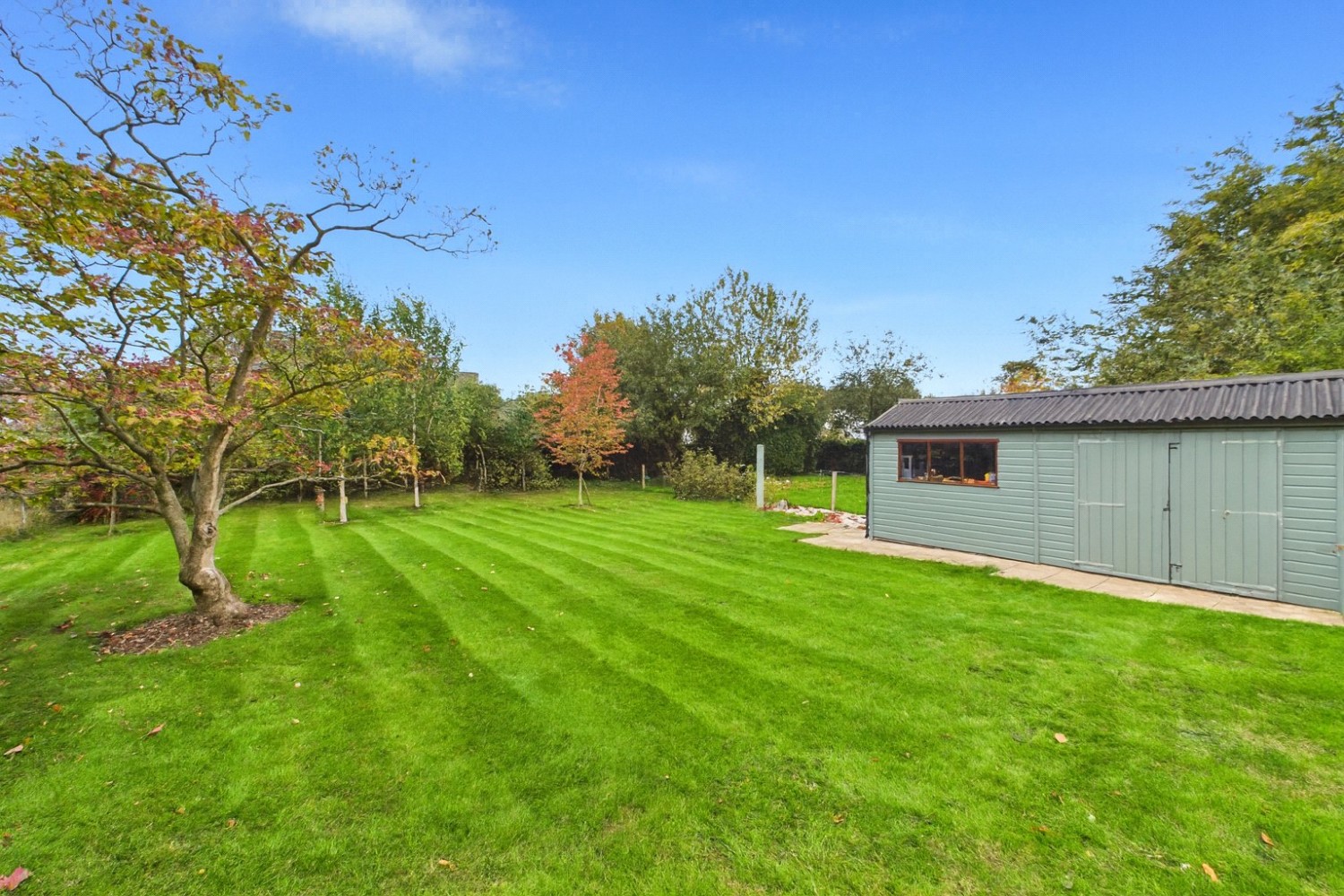 Tilehurst, Reading, Berkshire