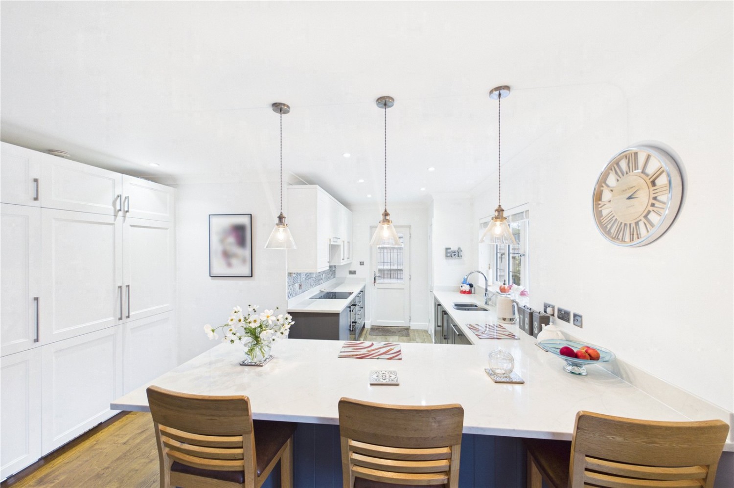 Tilehurst, Reading, Berkshire