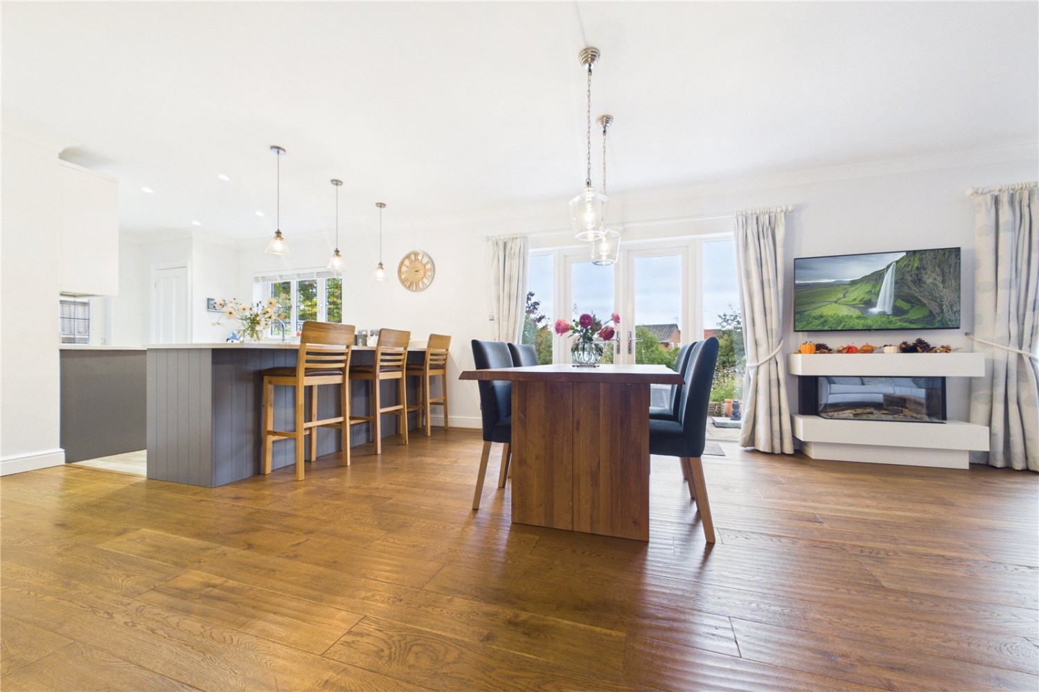 Tilehurst, Reading, Berkshire
