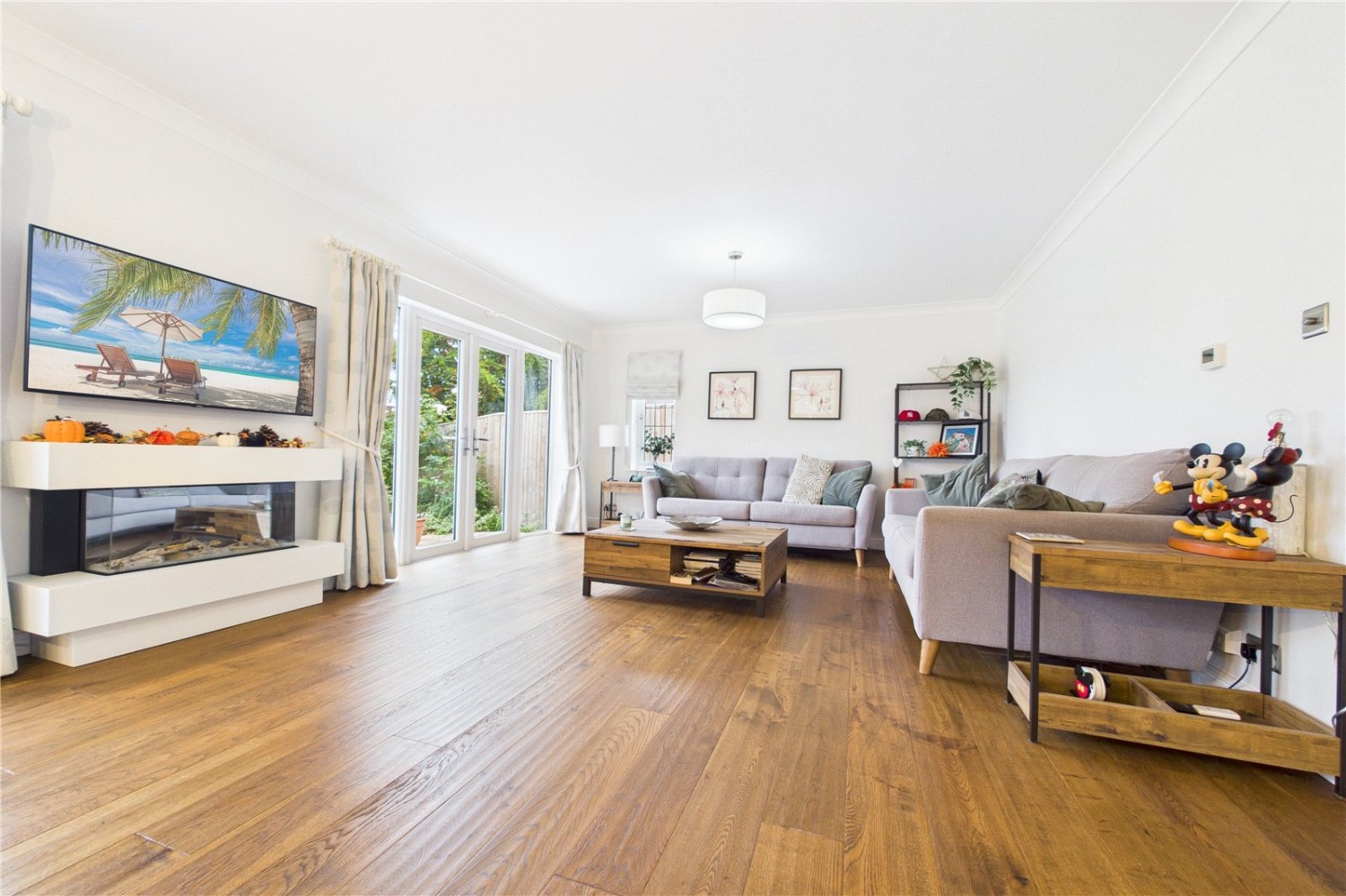 Tilehurst, Reading, Berkshire