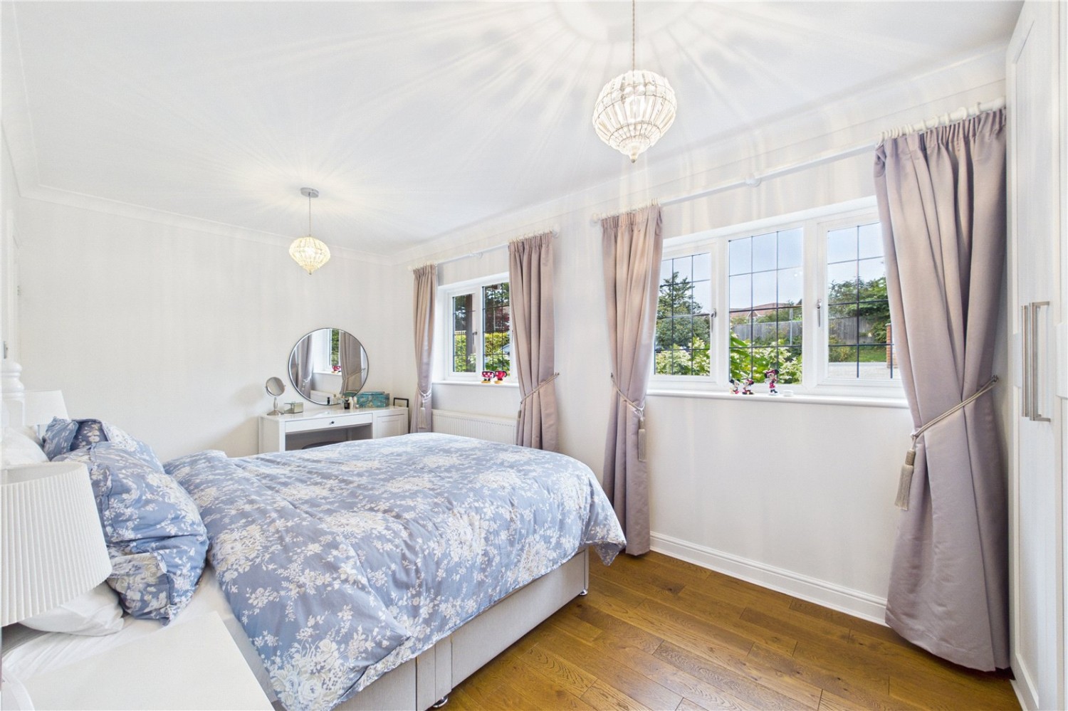 Tilehurst, Reading, Berkshire