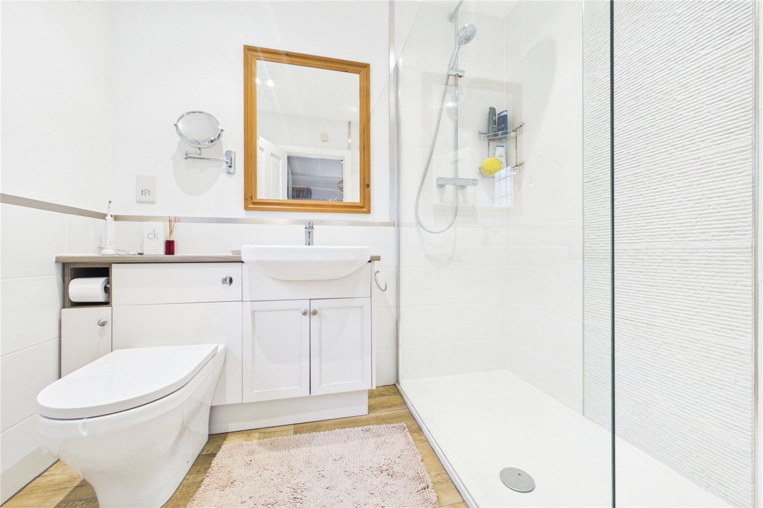 Tilehurst, Reading, Berkshire