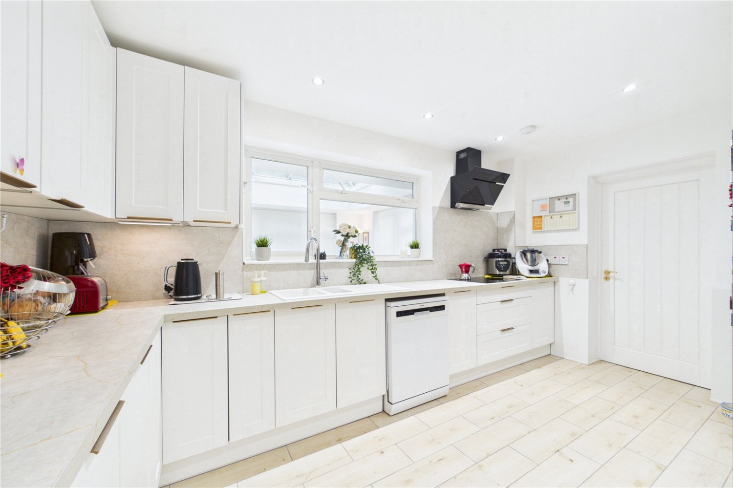 Tilehurst, Reading, Berkshire