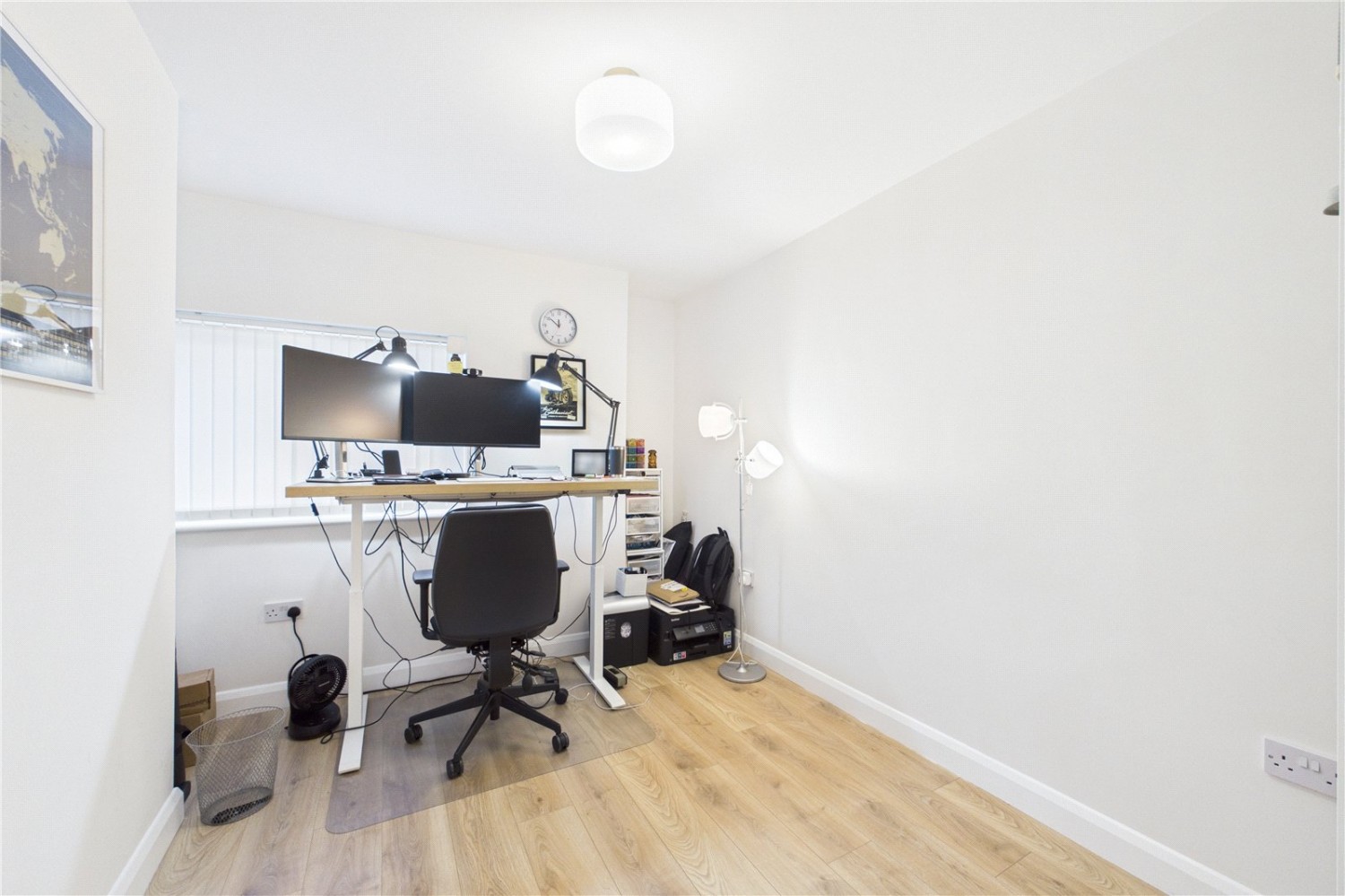Tilehurst, Reading, Berkshire