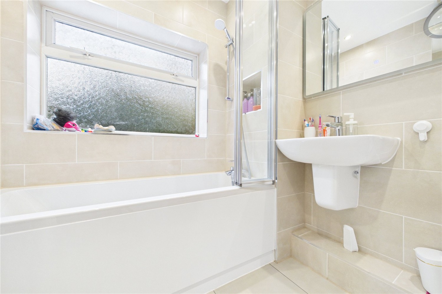 Tilehurst, Reading, Berkshire