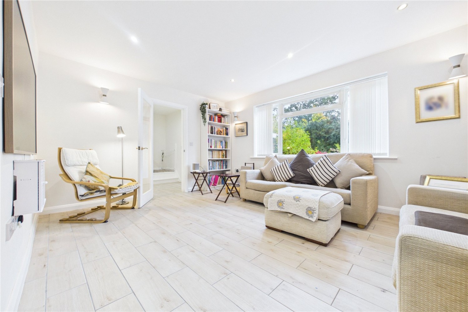 Tilehurst, Reading, Berkshire