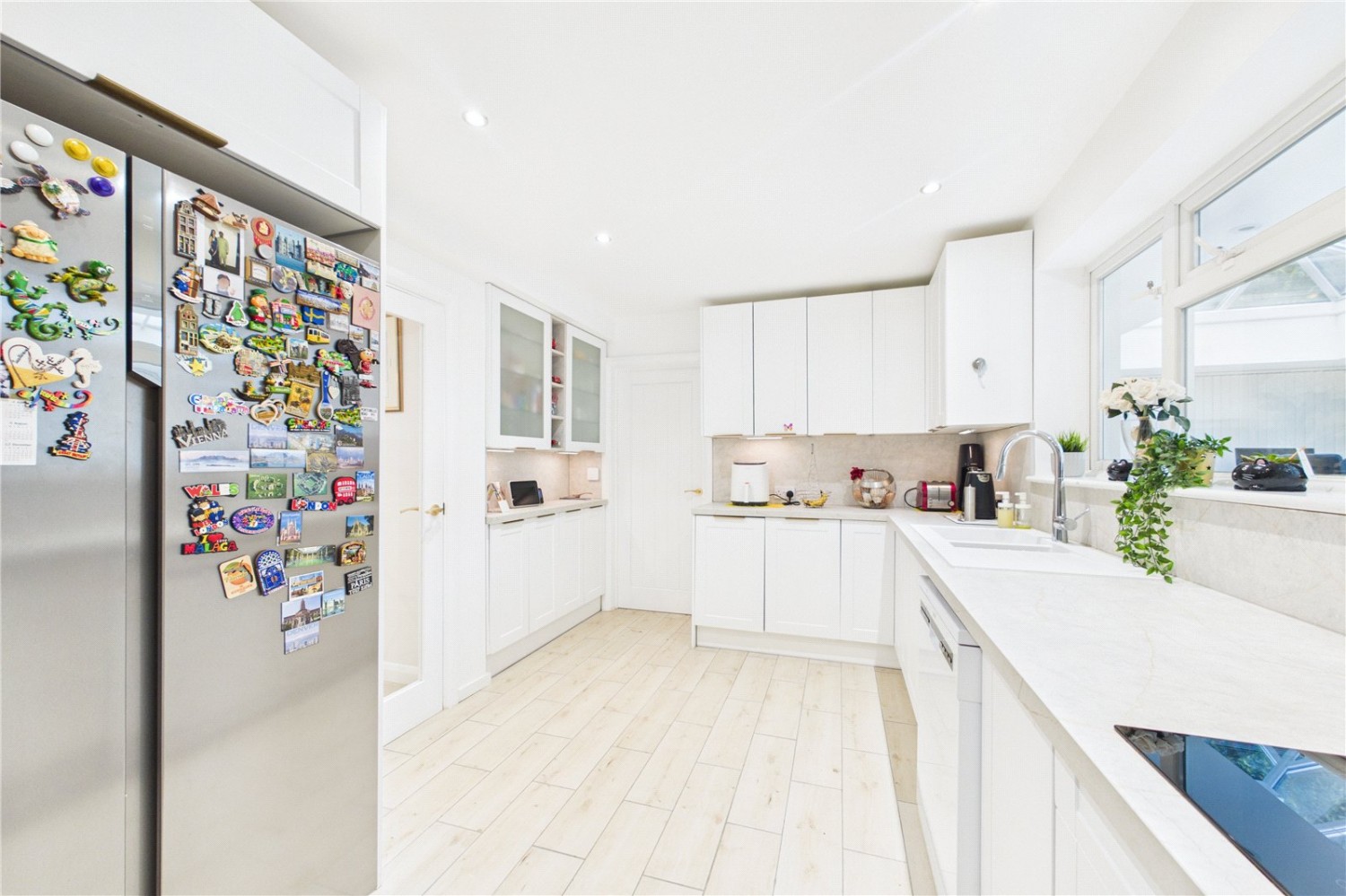 Tilehurst, Reading, Berkshire