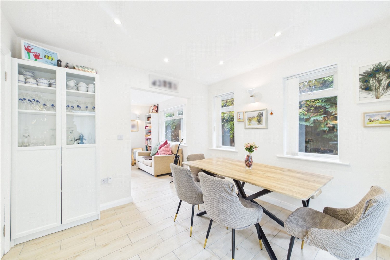 Tilehurst, Reading, Berkshire