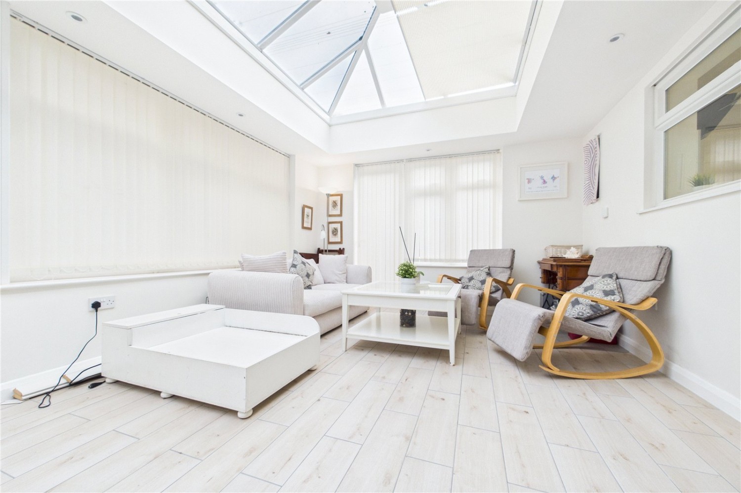 Tilehurst, Reading, Berkshire