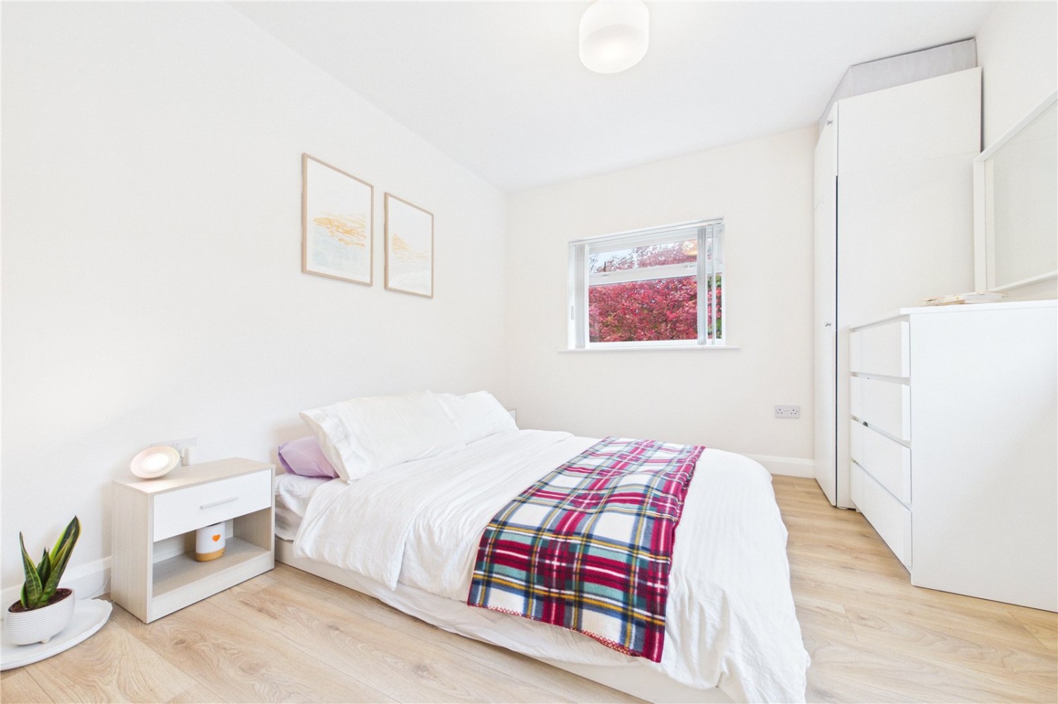 Tilehurst, Reading, Berkshire