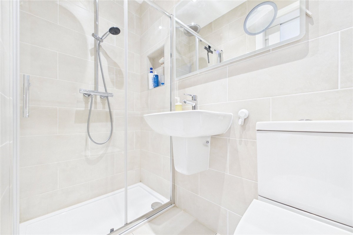 Tilehurst, Reading, Berkshire