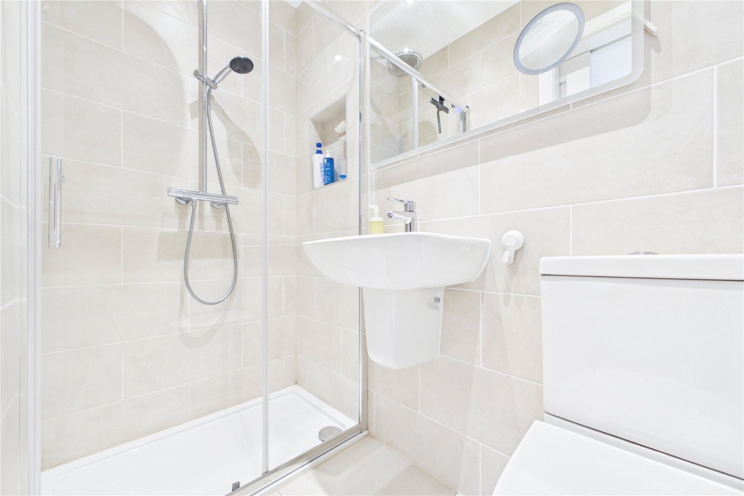 Tilehurst, Reading, Berkshire