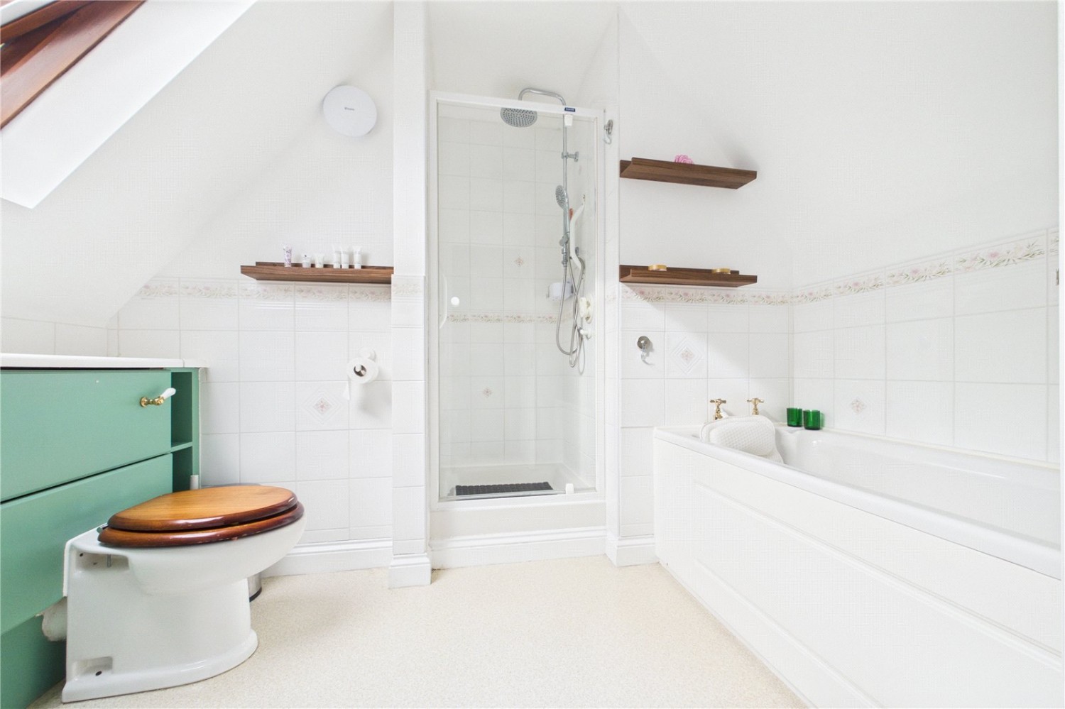 Tilehurst, Reading, Berkshire