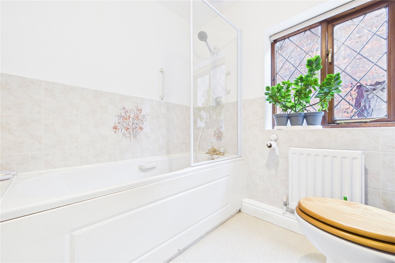 Tilehurst, Reading, Berkshire