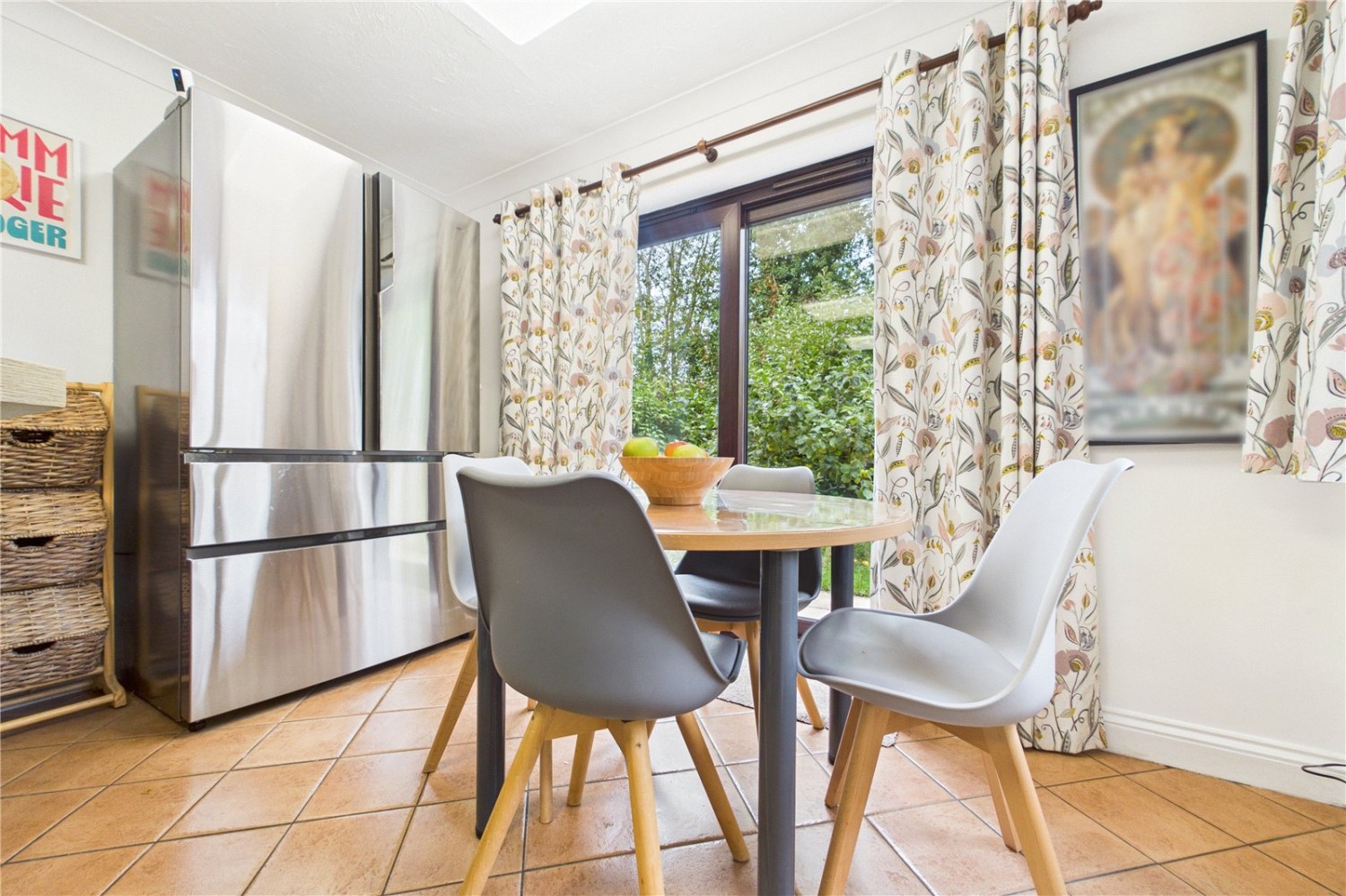 Tilehurst, Reading, Berkshire