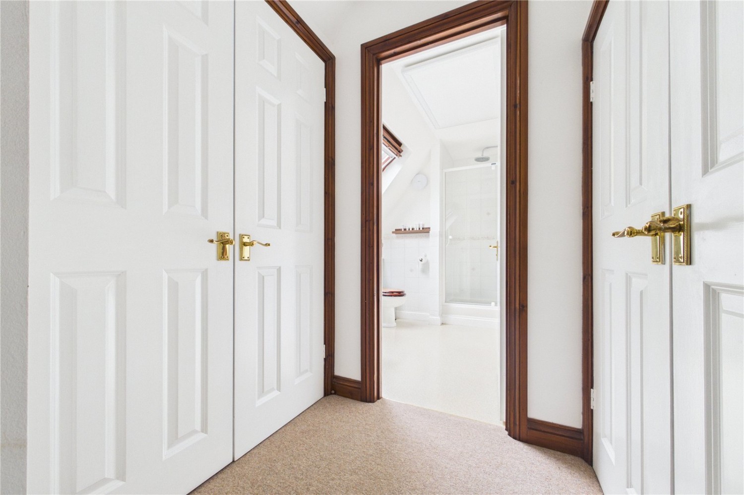 Tilehurst, Reading, Berkshire