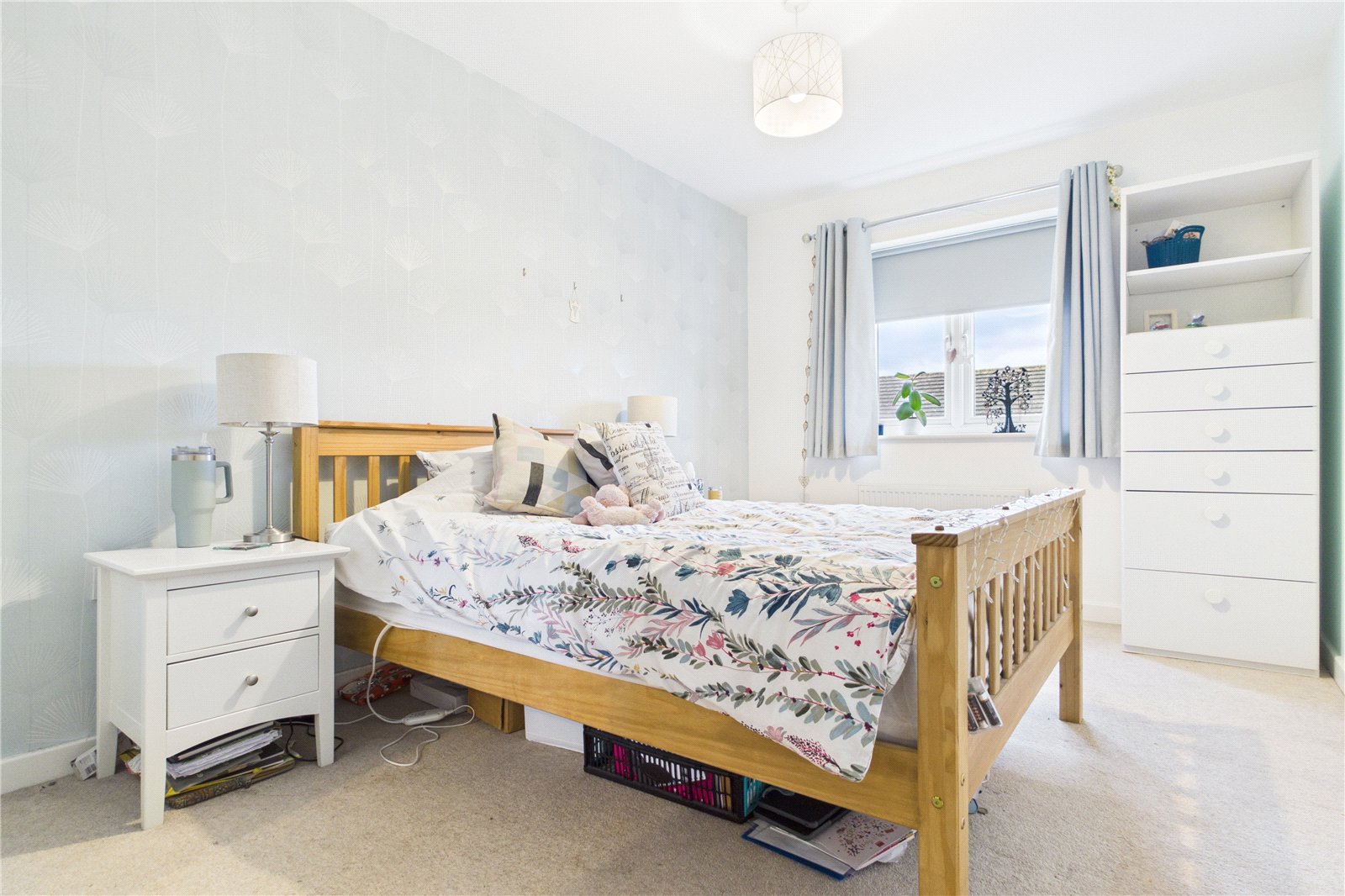 2 bedroom Flat for sale in Calcot, Reading, West Berkshire