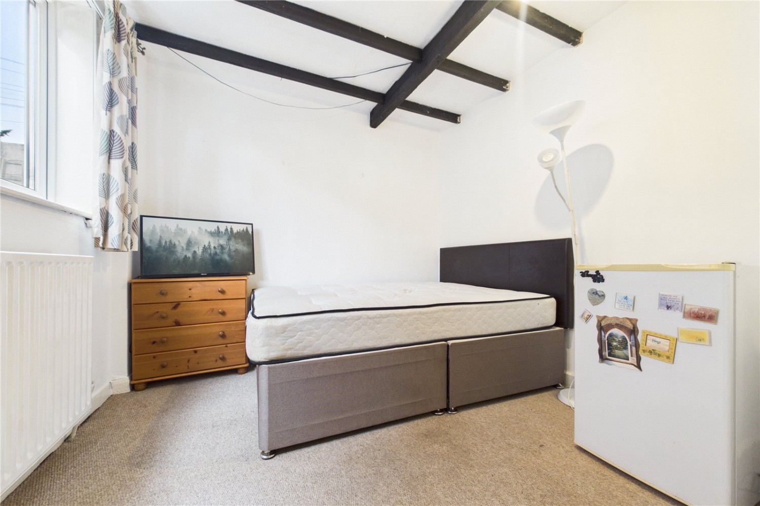 Tilehurst, Reading, Berkshire